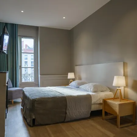Hotel du Théatre-3